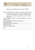 Atto 258-2016