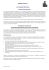 ROBERTO CESCHINA_FUNZIONALE_novellara