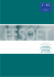 european framework for standards of osteopathic education and