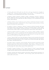 Bibliografia