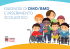diagnosi di dmd/bmd e inserimento scolastico