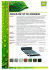 NOVATER SP FR MINERAL