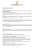 pdf - Sugherificio LTS