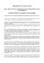5-20156 Communication de Presse final