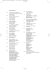 Satura 11-2010 nero:Layout 1