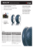 Azaro-ST - Avon Tyres