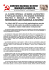 Leggi il comunicato del CONUML