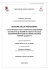 AGGIORNAMENTO ADDETTO PRIMO SOCCORSO AZIENDA