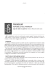 paraguay - amnesty :: Rapporto annuale
