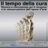 della cura - Progetto Restauro