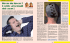 Stress da lavoro? - Associazione Vega