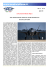 Scarica l`intero articolo in formato PDF
