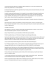Pdf Opera - Penne Matte