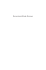 Recensioni/Book Reviews - Riviste digitali