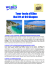 01 GIUGNO * CITTA` DI PARTENZA / PIOMBINO/PORTOFERRAIO