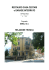 Relazione Tecnica - Edilcasa Costruzioni