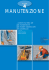 manutenzione