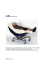 culla-care by elmi