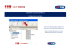 MICROSOFT OUTLOOK EXPRESS 6 - Configurazione mail Ibox
