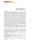 G. XU* FISCUS, CONFISCATIO, DELATIO. UNO