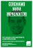 cerchiamo nuovi imprenditori