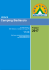 Camping Badiaccia Village Price List