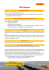 FAQ Dogana - DHL Welcome Pack