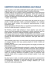 contesto socio-economico-culturale