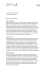 Percorso della mostra (PDF 100KB)