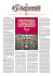 Scarica il Numéro spécial · Avril 2014 in PDF