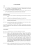 CV mangione - Dipartimento di Medicina Molecolare