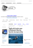 Taglio del nastro per il Kiteboard Racing World Championship