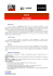 corso autocad