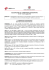 Deliberazione n. 972 del 13 luglio 2016 [file]
