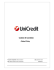 Codice di Condotta - UniCredit Leasing