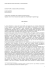 legge in materia di ricerca biomedica