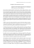 Bibbia e Att._54_Dal digiuno al valore dell`essere in Cristo