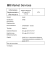 Informazione Regolamentata n. 0761-40-2015