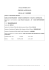 credito artigiano - BCC Ripatransone