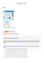 Analisi sito web noclick.ru