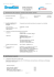 CARBOZINC 11 - A EUCLPSDS Italian
