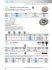 Pagina 814
