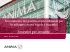 Presentazione di PowerPoint