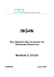 MANUALE D`USO - seb barlassina