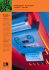 scarica la brochure