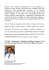 LEARNING CURVE IN ECIRS(Endoscopic Combined IntraRenal