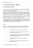 STORIA - La società dell`antico Egitto_Allegato 1