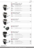 Listino Compressori 2017 Compressors Price List