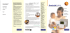 A4 Italian 6pp