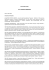 Curriculum vitae Prof. IGNAZIO ARDIZZONE